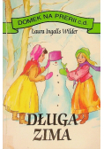 Długa zima