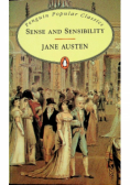 Sense and Sensibility