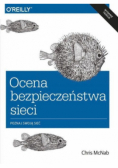 Ocena bezpieczeństwa w sieci