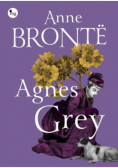 Agnes Grey