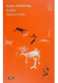 Krótka historia mitu