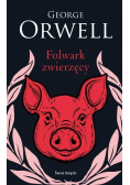 Folwark zwierzęcy