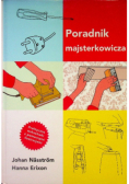 Poradnik majsterkowicza