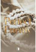 Perfect Enemy