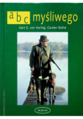 Abc myśliwego