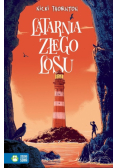 Latarnia złego losu