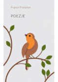 Poezje