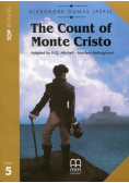 The Count of Monte Cristo