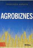 Agrobiznes