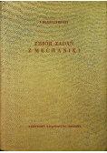 Zbiór zadań z mechaniki