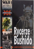 Rycerze Bushido