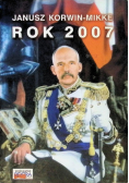 Rok 2007