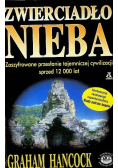 Zwierciadło nieba