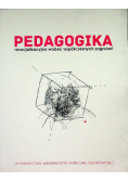 Pedagogika resocjalizacyjna wobec współczesnych zagrożeń