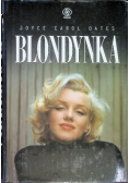 Blondynka