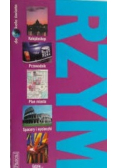 Rzym