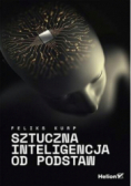 Sztuczna inteligencja od podstaw