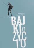 Bajki o życiu