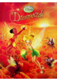 Dzwoneczek