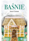 Baśnie braci Grimm