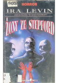 Żony ze Stepford