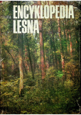 Mała Encyklopedia leśna