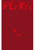 Plemię