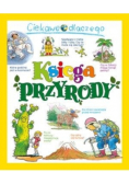 Ciekawe dlaczego Księga przyrody