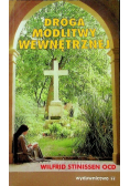 Droga modlitwy wewnętrznej
