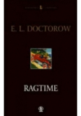 Ragtime