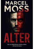 Alter