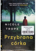 Przybrana córka