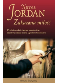 Zakazana miłość