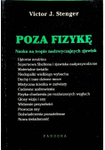 Poza fizykę