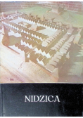 Niedzica