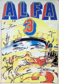 Alfa 3