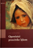 Opowieści przeciwko lękom