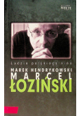Ludzie polskiego kina