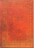 Księga psalmów