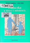 Padaczka u dzieci i młodzieży