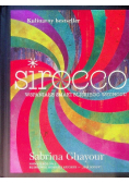 Sirocco