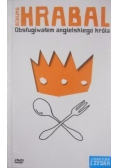 Obsługiwałem angielskiego króla