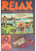 Relax Zeszyt 3 / 78