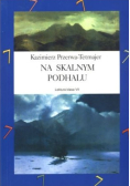 Na skalnym Podhalu