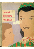 Poradnik gospodyni wiejskiej