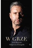 W grze