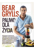 Paliwo dla Życia