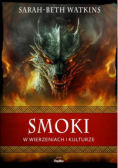 Smoki w wierzeniach i kulturze