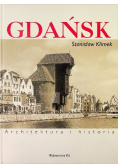 Gdańsk