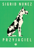 Przyjaciel